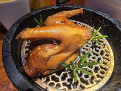 -映水芙蓉(上海万象城店)