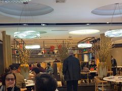 -虾饺妹·酒家(金碧店)