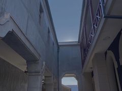 -伪满皇宫博物院