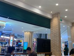 -京御煌三汁焖锅(益田假日里店)