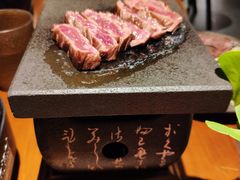 -魔丼屋(日月光店)