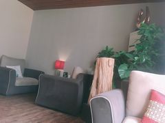 -SABAI THAI SPA泰式按摩体验馆(北城天街店)