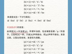 -槿言教育·雅思托福·国际教育·小语种培训留学中心(观音桥店)