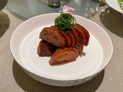 -扬州皇冠假日酒店