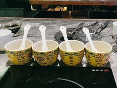 -福满满·精细佛跳墙火锅(湘江道店)