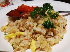 -一升庵(仙霞路店)