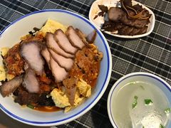 -八十八粉儿(尚都店)