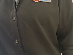 -海底捞火锅(江北万达商业广场店)