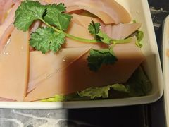 -小王少龙火锅(沙南街店)