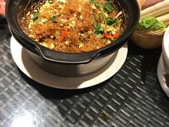 -三强鸽子(胜利路店)