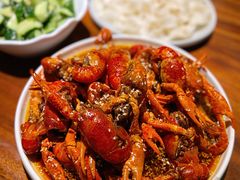 -马头巷·食景园(苏州总店)