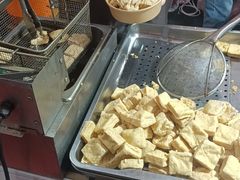 -中国农业博物馆