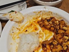 -阳阳中国饭(北京荟聚店)