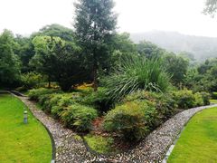 -浙江大学(玉泉校区)