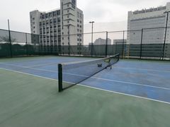 -享趣网球(西湖国际店)