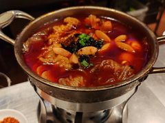 -眉州东坡(亚运村店)
