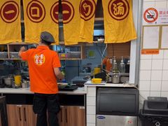 -老盛昌(梅陇店)