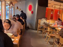 -湘间田舍(北仑银泰店)