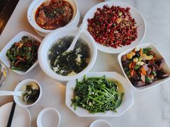 -嘉丰湘菜馆(芳群园店)