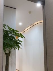 -郑荃丽格医疗美容