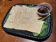 -鱼头泡饭·湖北菜·非物质文化遗产(岳家嘴总店)