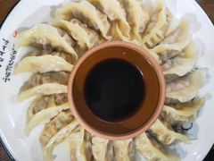 -巢湖名吃·徽府农家菜(半汤店)