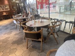-必胜客(国贸店)