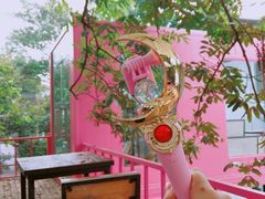 -灯塔咖啡馆BOOK·Coffee Shop