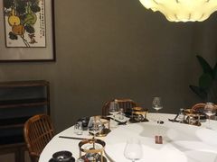 -合肥滨湖国家森林公园