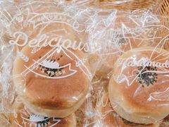 -麦乐坊(西较场口店)