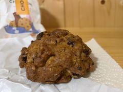 -CHOCMONS巧克怪兽(屏风街店)