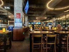 -COMMUNE幻师(上邦百汇城店)