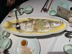 -苏帮袁Sue Cuisine(来福士店)