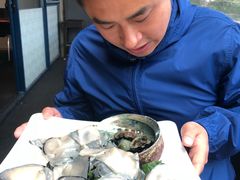 -同乐酒楼(皇后镇店)