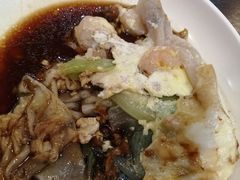 -食味稻汕头小吃(方庄店)