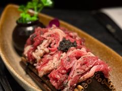-捞王猪肚鸡火锅(金华义乌之心店)