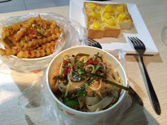 iphone_upload_pic-土豆哥(银石广场一店)