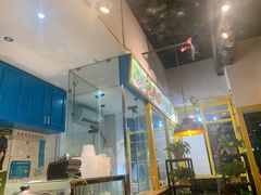 -邵老爹老杭州白斩鸡·家常菜(建国北路店)