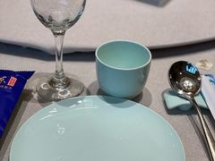 -醉胶东(友谊店)