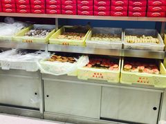 -芦庄子桂顺斋(和平路总店)