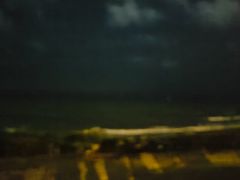 -白沙门生态公园