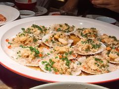 -伙靠·江浙菜(田林路店)