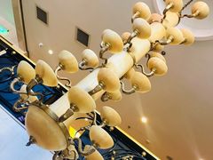 -北京A·C·Embassy酒店(三里屯工人体育场地铁站店)