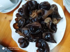 -佳荣老五生态牛肉馆