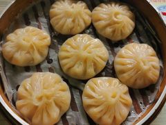 -嵊州特色小吃(萧山街店)