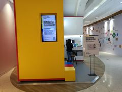 -方快-照相馆(金桥太茂商业广场店)