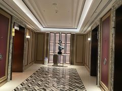 -杭州君悦酒店