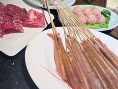 -協成海鮮火鍋(老店)