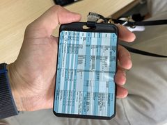 -海马体照相馆(重庆龙湖时代天街D馆店)