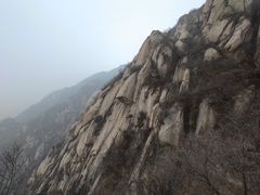 -北京凤凰岭
